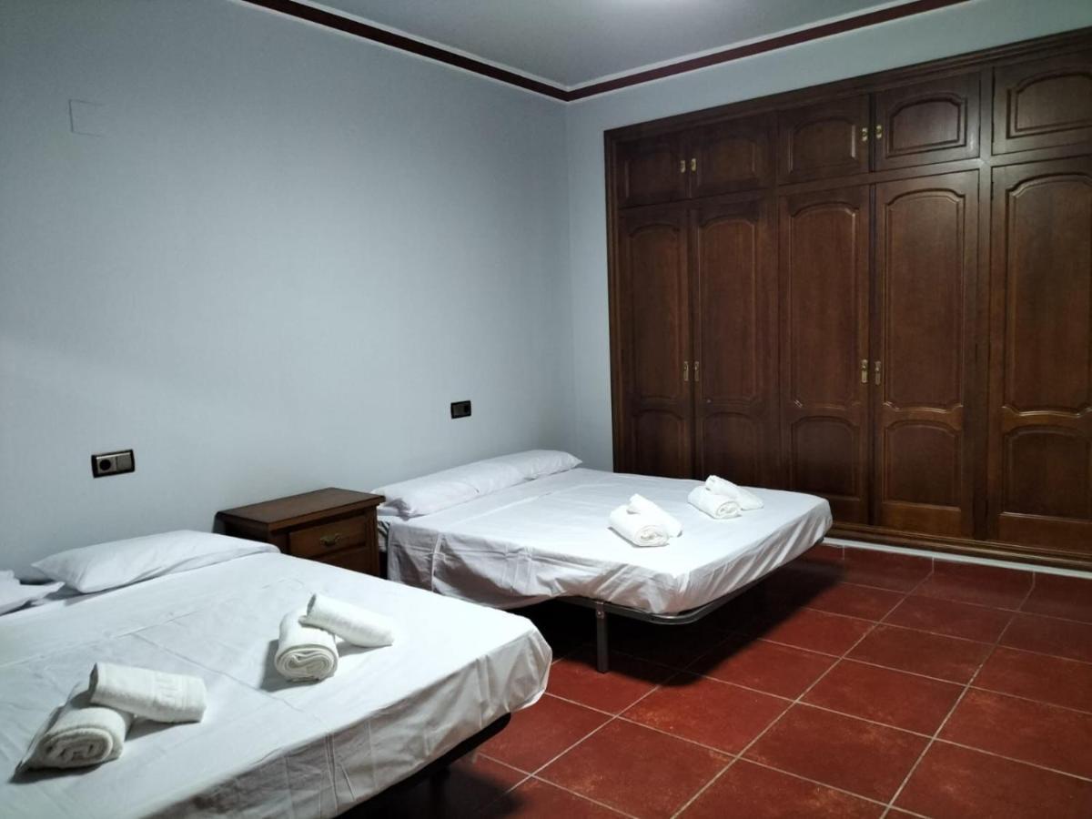 Casa La Martina - Rotgla Y Corbera Villa Екстериор снимка
